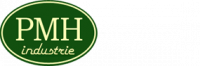PMH INDUSTRIE