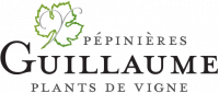 PEPINIERES VITICOLES GUILLAUME
