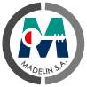 SA MADELIN