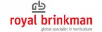 BRINKMAN FRANCE