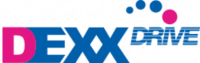 DEXX VALENCE