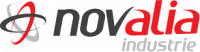 NOVALIA INDUSTRIE