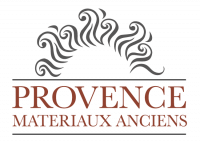 PROVENCE MATERIAUX ANCIENS