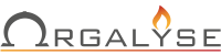 ORGALYSE