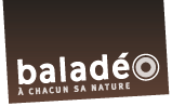 BALADEO