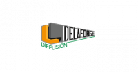 DELAFORGE DIFFUSION