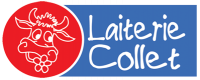 LAITERIE COLLET