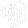 AVISHIP