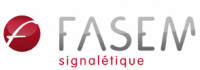 FASEM