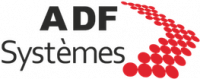 ADF SYSTEMES