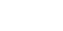 PMEF