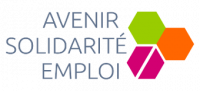AVENIR SOLIDARITE EMPLOI