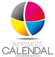 SN CALENDAL