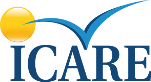LABORATOIRE ICARE