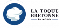 LA TOQUE BRETONNE
