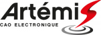 ARTEMIS