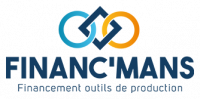 FINANC'MANS