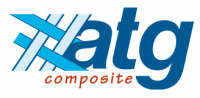 ATG
