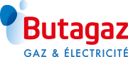 BUTAGAZ