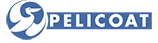 PELICOAT FRANCE