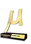 MECADECOUPE