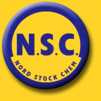 NORD STOCK CHEM