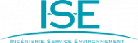 ISE