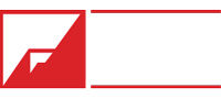 FARGES LAQUAGE