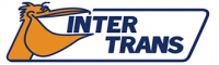 INTERTRANS