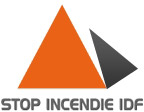 STOP INCENDIE