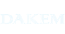 DAKEM