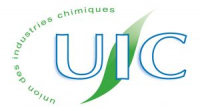 EURODIASORB