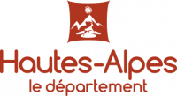BOURGEOIS HP SERVICE