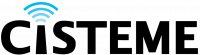 CISTEME