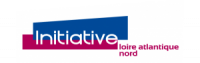 INITIATIVE LOIRE ATLANTIQUE NORD