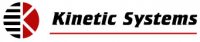 KINETIC SYSTEMS