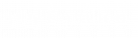 ETABLISSEMENTS BOUILLON