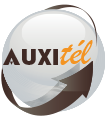 AUXITEL