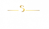 SPIRIT FRANCE DIFFUSION