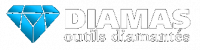 DIAMAS