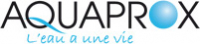 AQUAPROX SAS