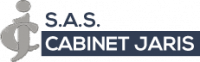 CABINET JARIS