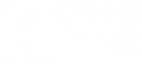 CASITA
