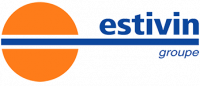 LOGIPREST