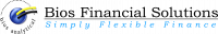 BIOS ANALYTIQUE