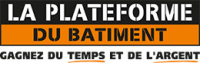 LA PLATEFORME