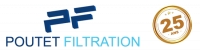 POUTET FILTRATION