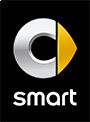 SMART FRANCE SAS