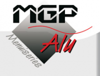 M G P  ALU
