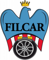 FILCAR SARL